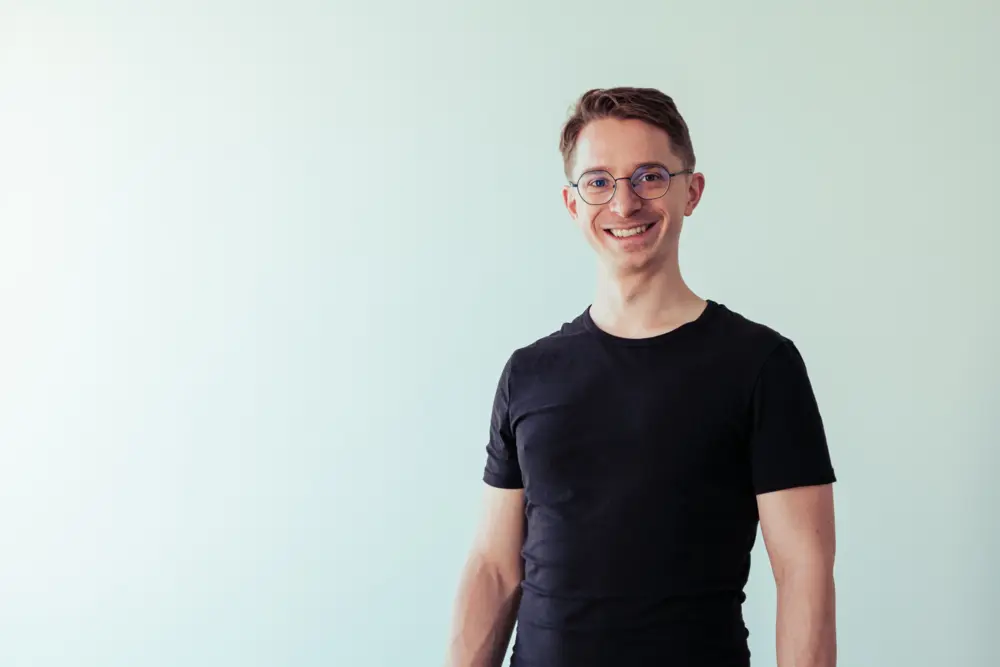 Petr Pliska